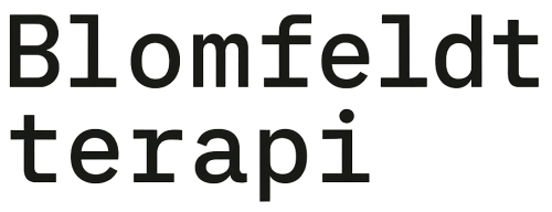 Blomfeldt terapi